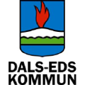 dals eds kommun