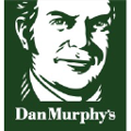 dan murphys