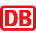 db bahnbau gruppe gmbh