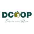 dcoop