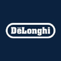 delonghi