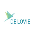 de lovie vzw