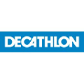 decathlon hungary