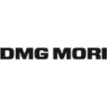 dmg mori pfronten gmbh