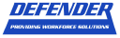 defender services inc