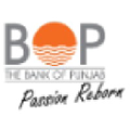 bop taqwa islamic banking