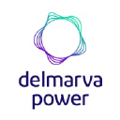 delmarva power