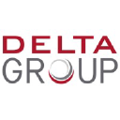 delta group