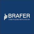 brafer construcoes metalicas