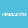 departamento general de irrigacion