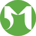 departement de la marne