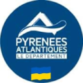 departement des pyrenees atlantiques