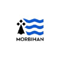 departement du morbihan