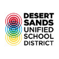 desert sands unified school district