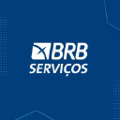 brb servicos