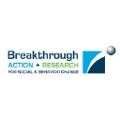 breakthrough action