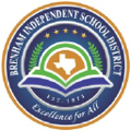 brenham isd