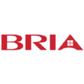 bria homes inc