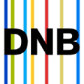 deutsche nationalbibliothek