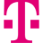 deutsche telekom digital labs