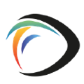 deutschland technology limited