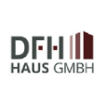 dfh gruppe