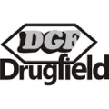 drugfield pharmaceuticals limited