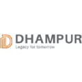 dhampur sugar mills limited