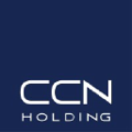 ccn holding