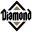 diamond pet foods