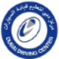 dubai driving center