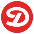 dierbergs markets
