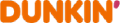 dunkin