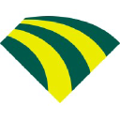 dura vermeer railinfra bv