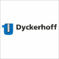 dyckerhoff
