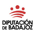 diputacion badajoz