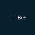 be8