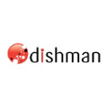 dishman carbogen amcis ltd