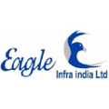 eagle infra india limited