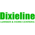dixieline lumber home centers