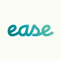 ease