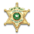 east baton rouge sheriffs office