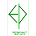 eastern produce kenya limited