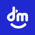 dm