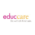 educcare