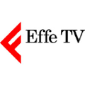 gruppo feltrinelli