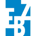 ebz gruppe