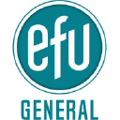 efu general insurance ltd