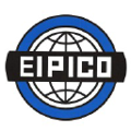 egyptian international pharmaceutical industries co eipico