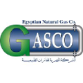 egyptian natural gas company gasco